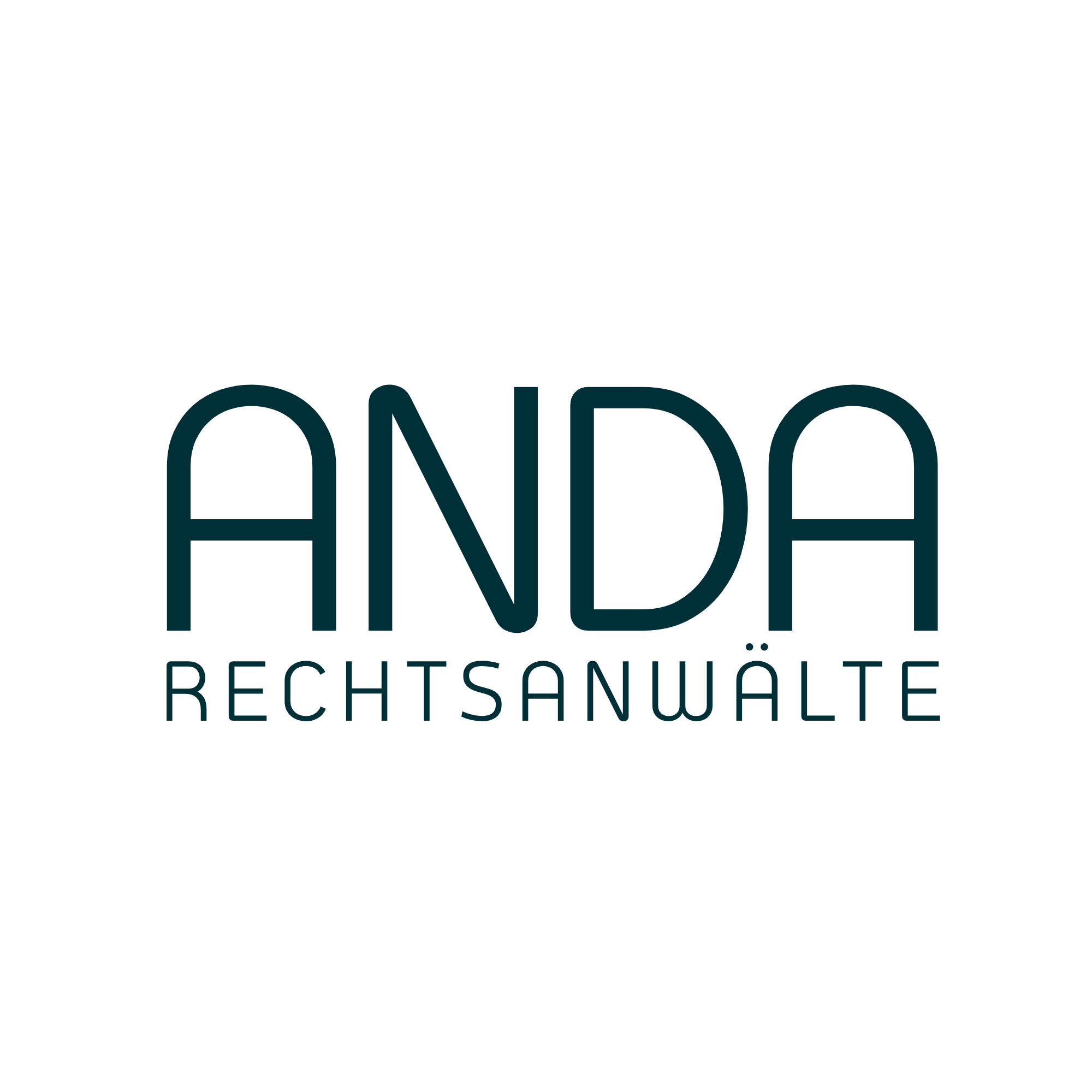 ANDA LEGAL | Rechtsanwälte
